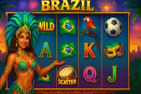 784bet