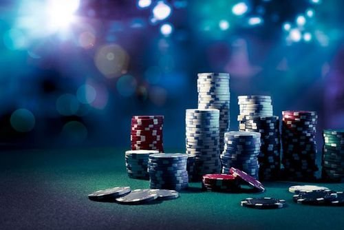 784bet