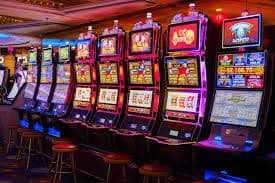 784bet