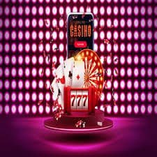 784bet