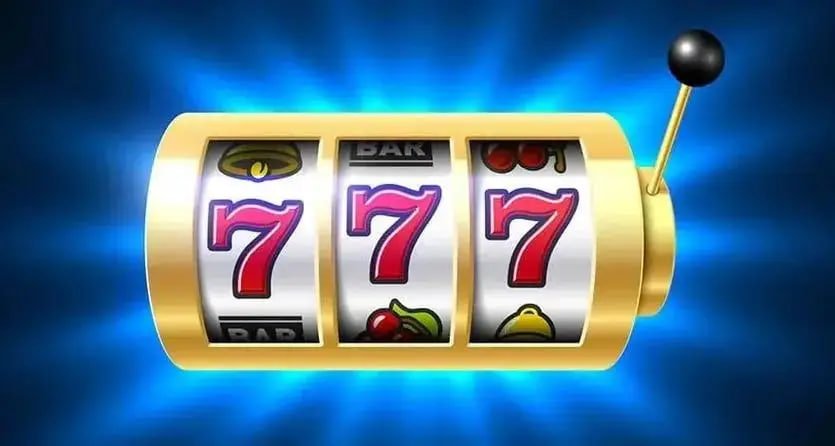 784bet