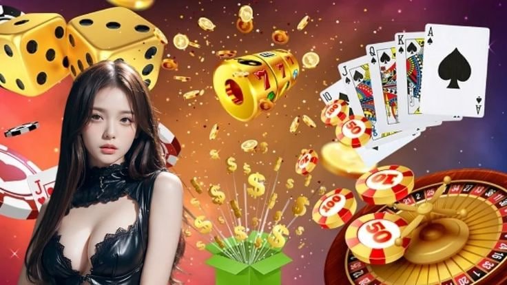 784bet