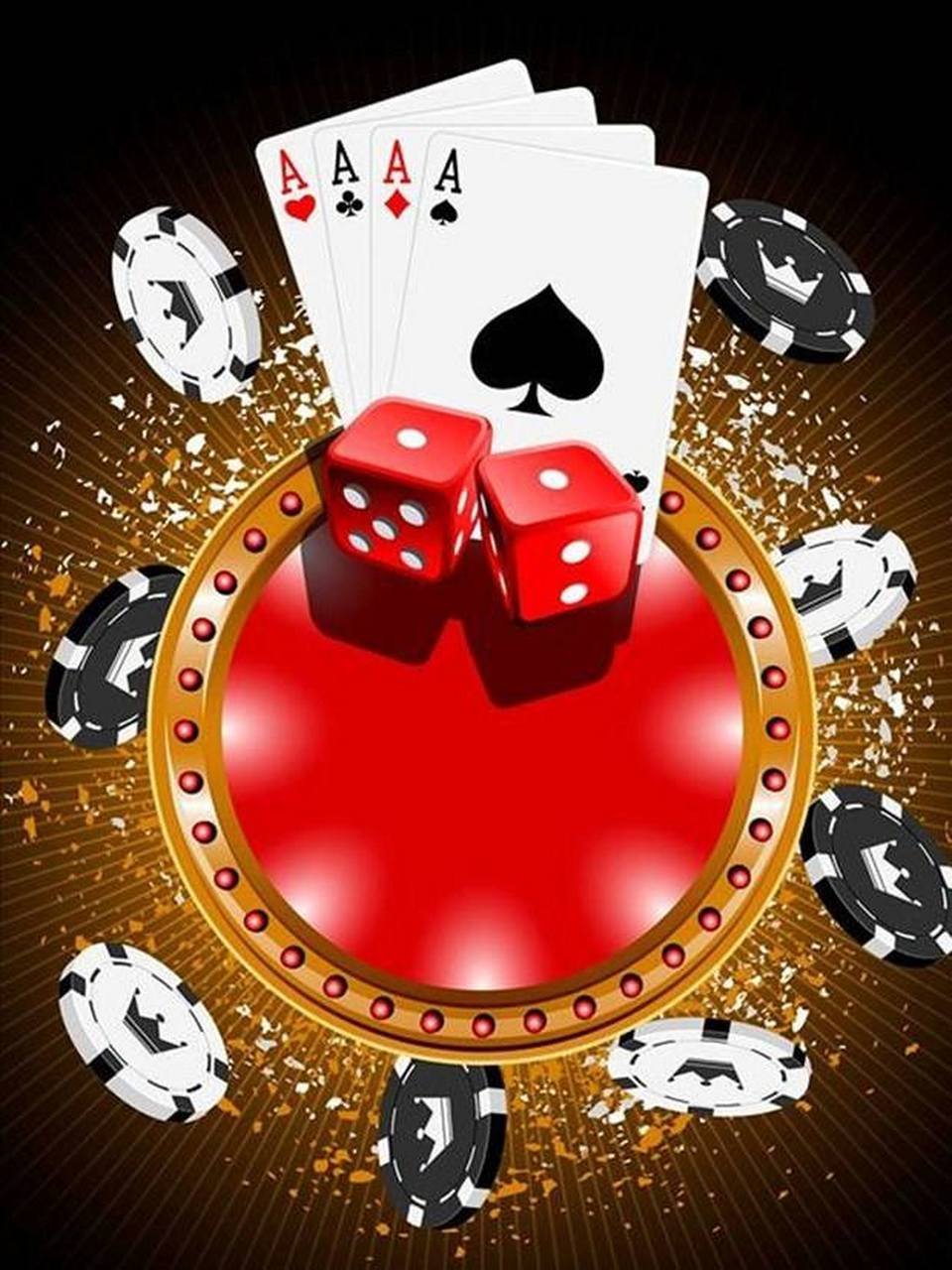 784bet