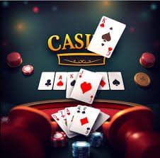 784bet