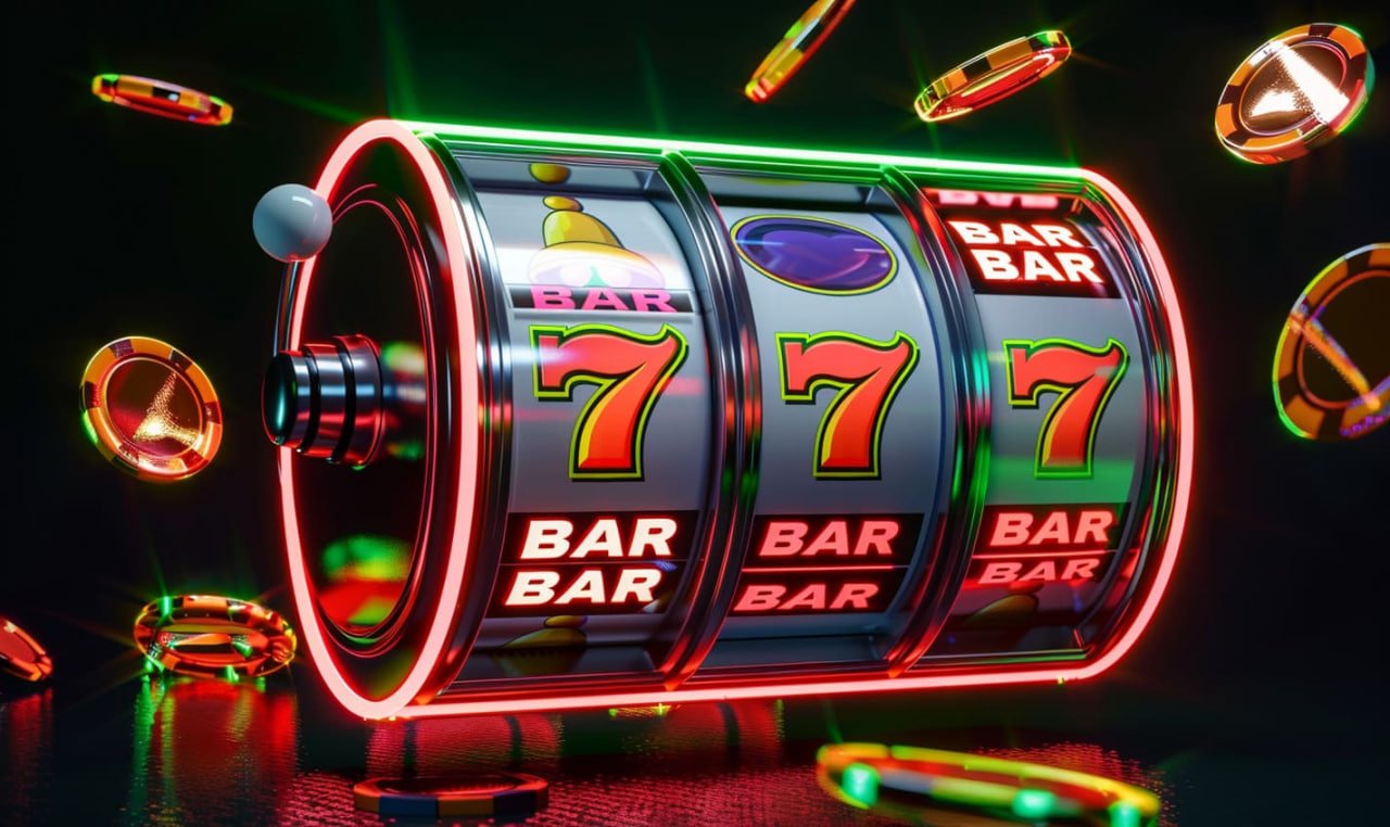 784bet
