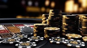 784bet