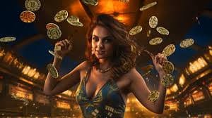 784bet