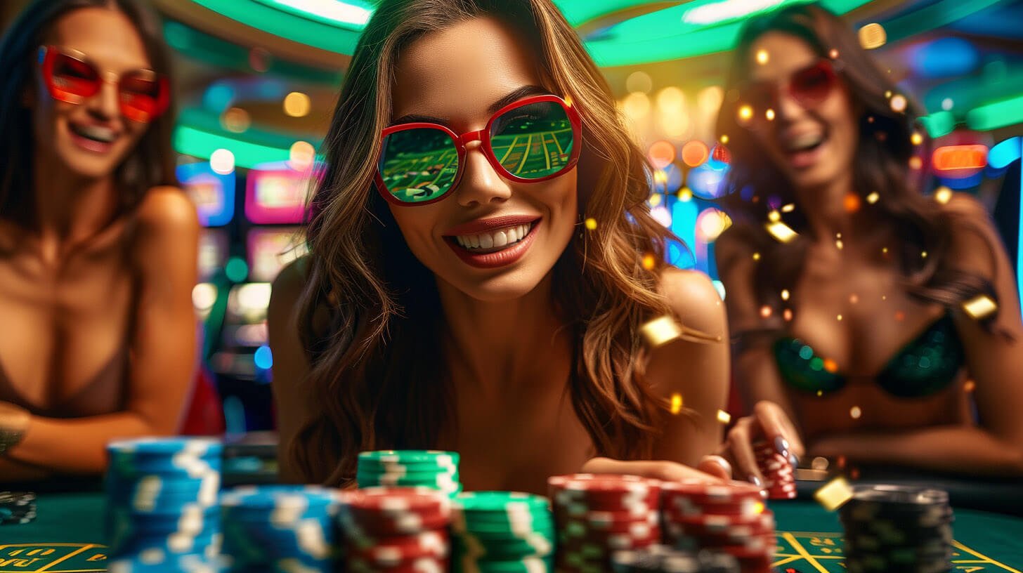 784bet
